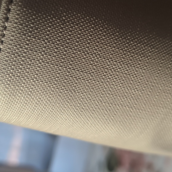 Dagne Dover Legend Tote - Picture 8 of 10